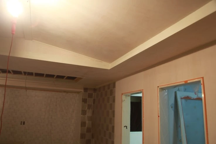 IMG_7959.JPG?type=w2