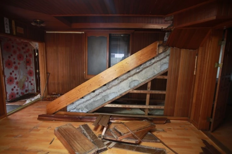 IMG_6716.JPG?type=w2