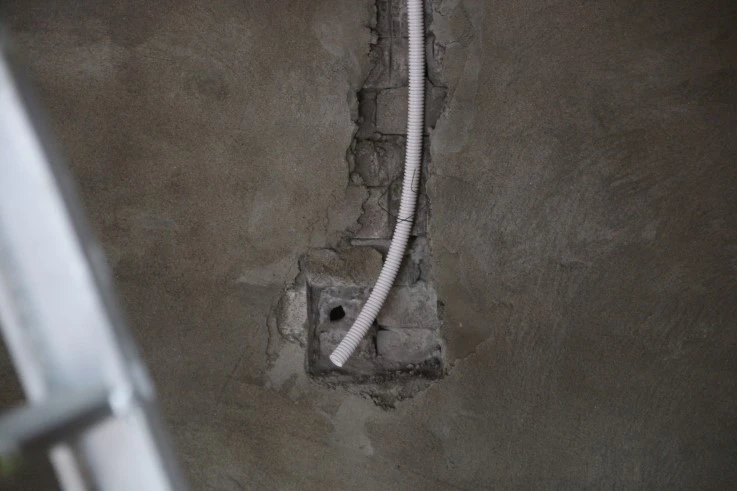 IMG_7364.JPG?type=w2