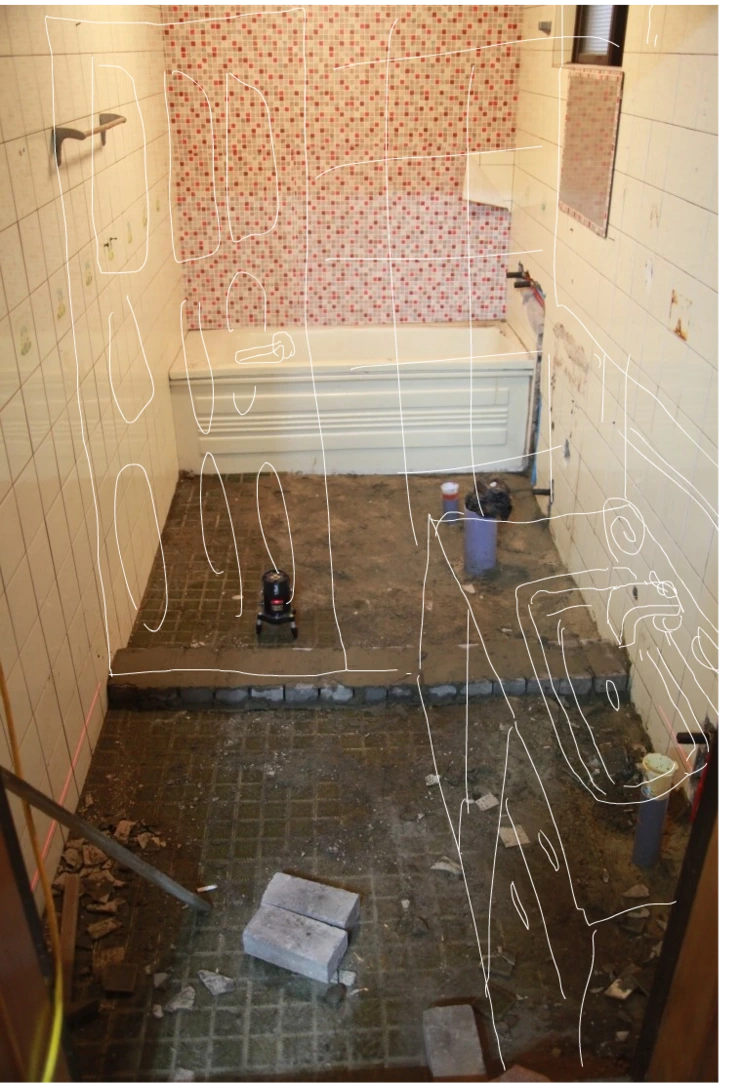 %C8%AD%C0%E5%BD%C7.png?type=w2