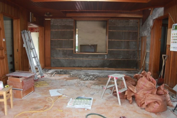 IMG_6960.JPG?type=w2