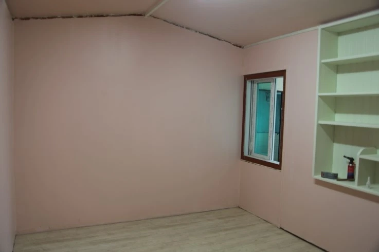 IMG_8046.JPG?type=w2