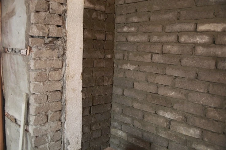 IMG_7212.JPG?type=w2