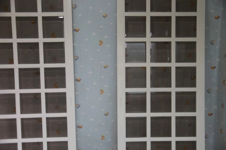 IMG_7921.JPG?type=w2