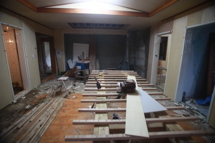 IMG_7737.JPG?type=w2