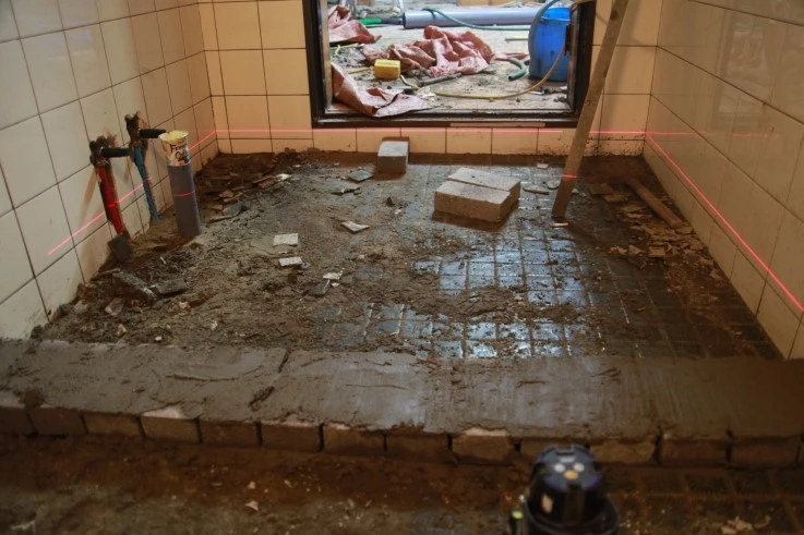 IMG_7198.JPG?type=w2