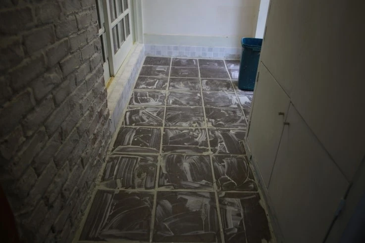 IMG_9603.JPG?type=w2