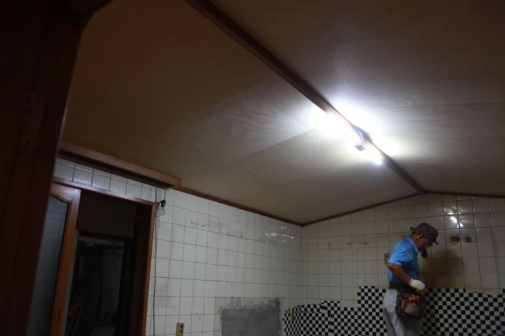 IMG_7505.JPG?type=w2