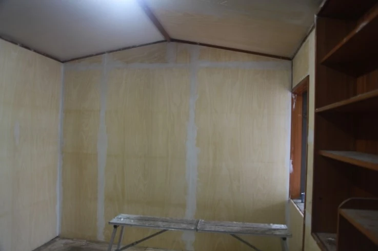 IMG_7771.JPG?type=w2