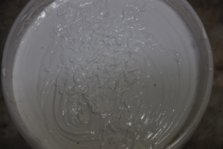 IMG_7773.JPG?type=w2