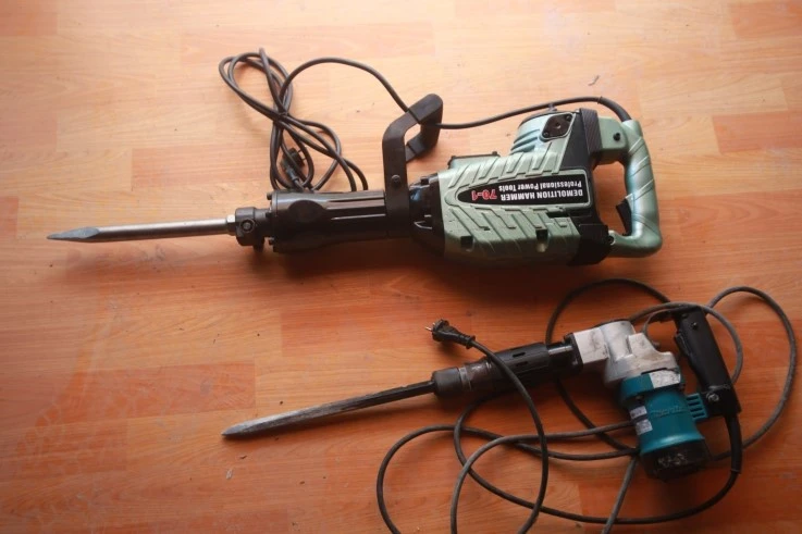 IMG_6762.JPG?type=w2