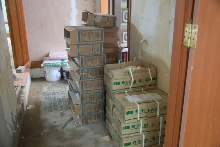 IMG_7782.JPG?type=w2