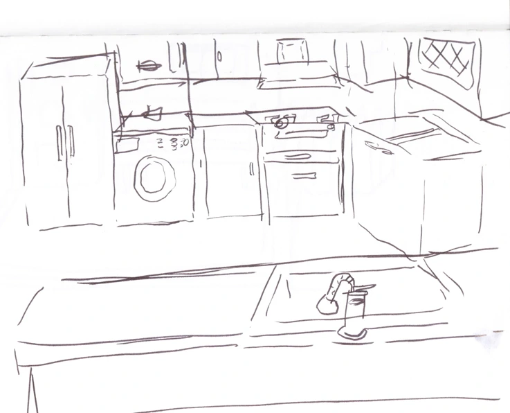 %C0%CC%B9%CC%C1%F6-%284%29.jpg?type=w2