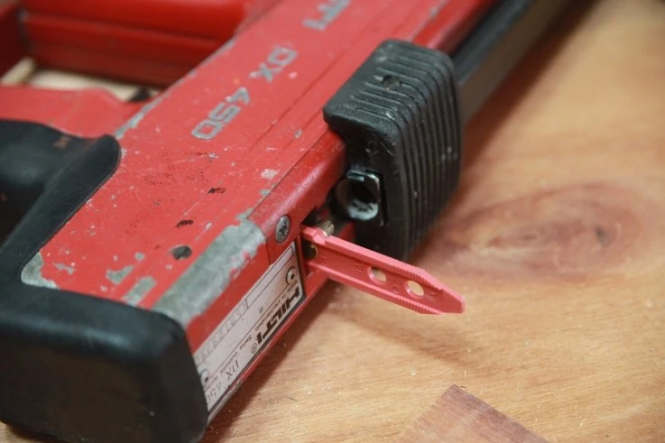 IMG_7620.JPG?type=w2