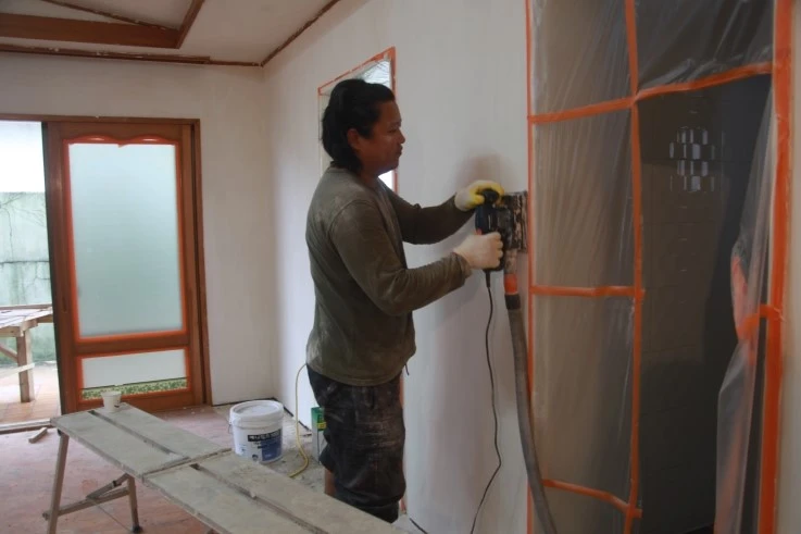 IMG_7898.JPG?type=w2