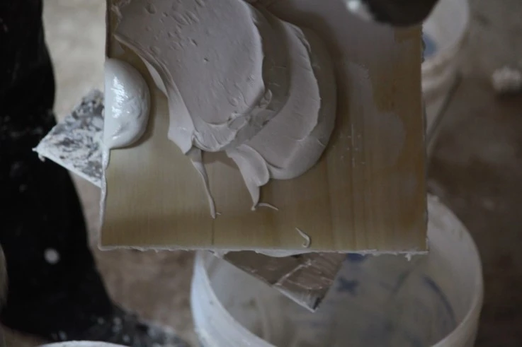 IMG_7793.JPG?type=w2