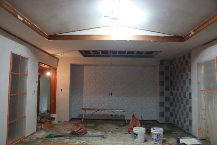 IMG_7849.JPG?type=w2