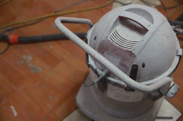 IMG_7924.JPG?type=w2