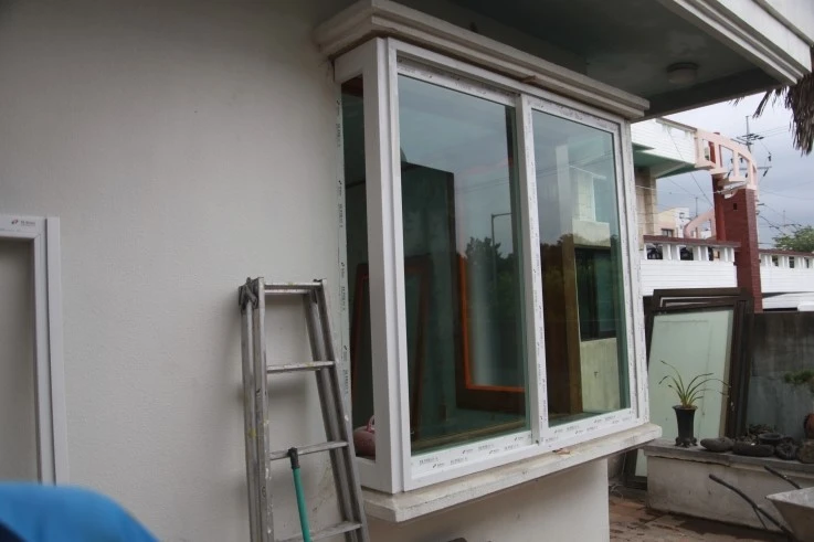 IMG_7870.JPG?type=w2