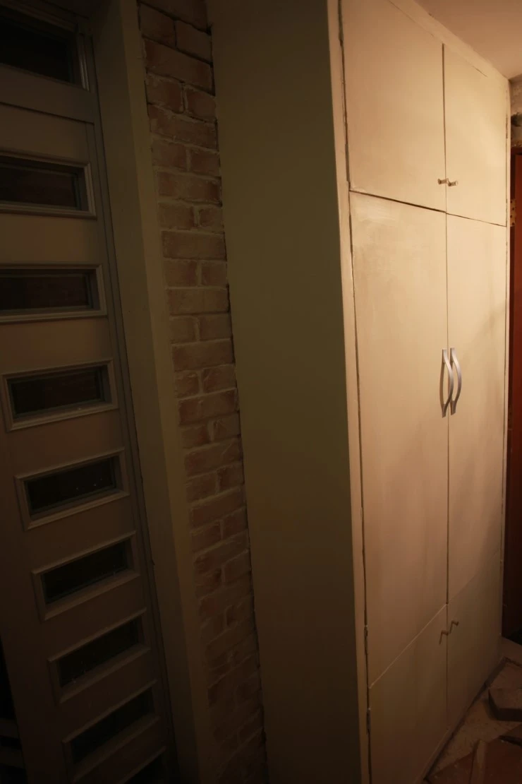 IMG_9379.JPG?type=w2