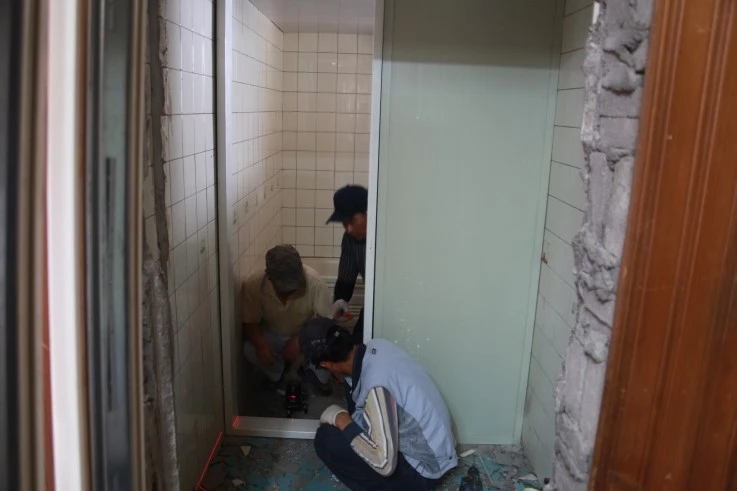 IMG_7603.JPG?type=w2