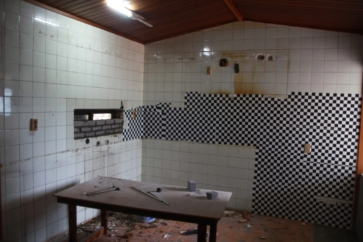 IMG_7388.JPG?type=w2