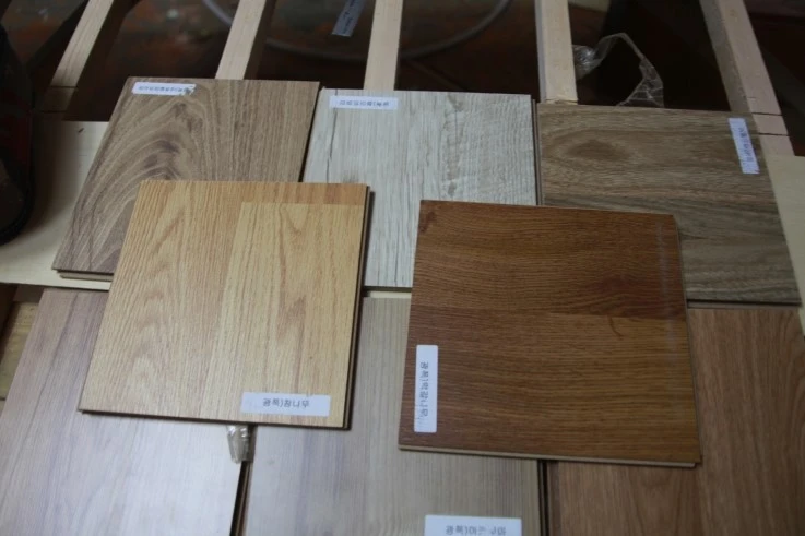 IMG_7704.JPG?type=w2