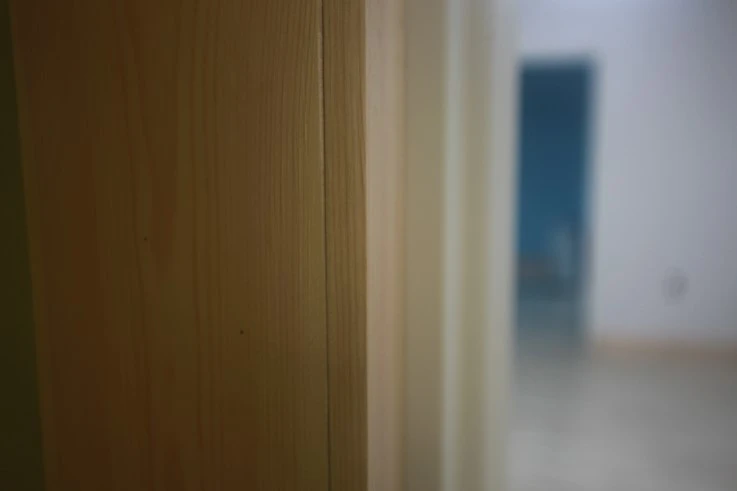 IMG_8076.JPG?type=w2