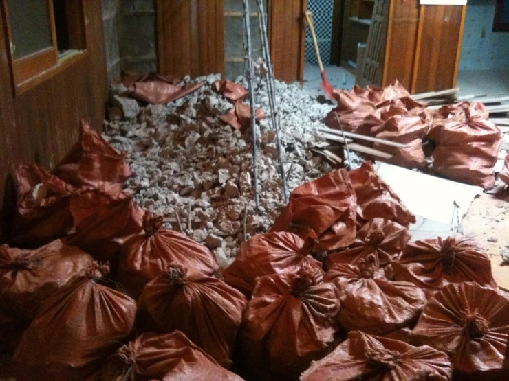 iPhone_0.jpg?type=w2