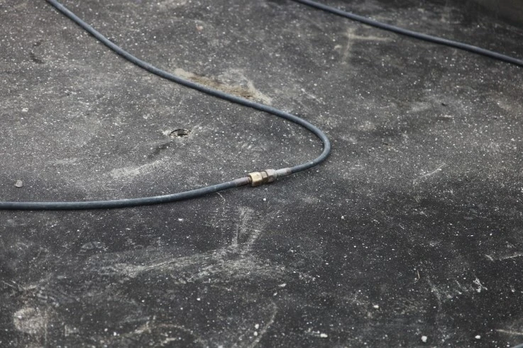 IMG_7857.JPG?type=w2