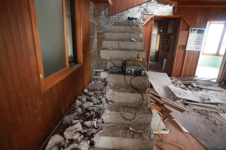 IMG_6775.JPG?type=w2