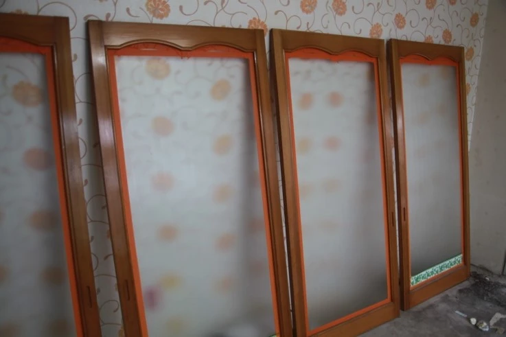 IMG_7888.JPG?type=w2