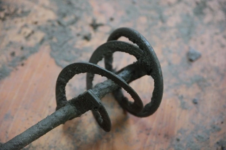 IMG_7171.JPG?type=w2