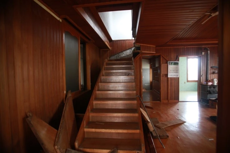 IMG_6686.JPG?type=w2