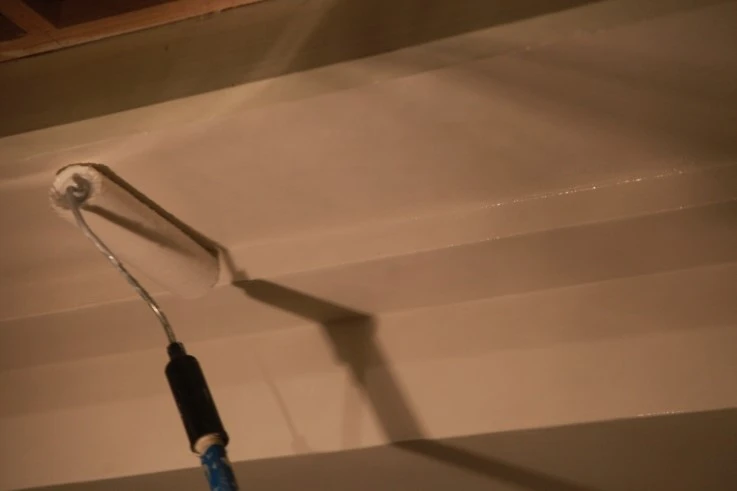 IMG_7990.JPG?type=w2