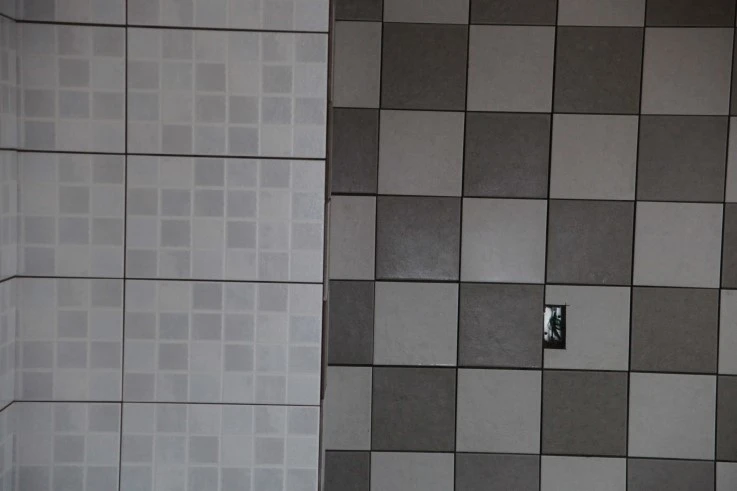 IMG_7825.JPG?type=w2