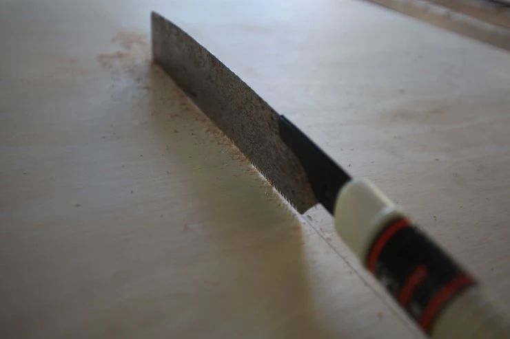 IMG_9297.JPG?type=w2