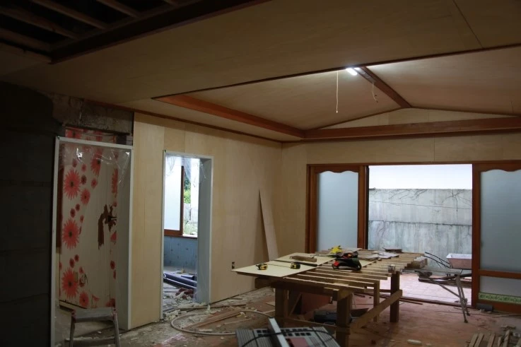 IMG_7697.JPG?type=w2