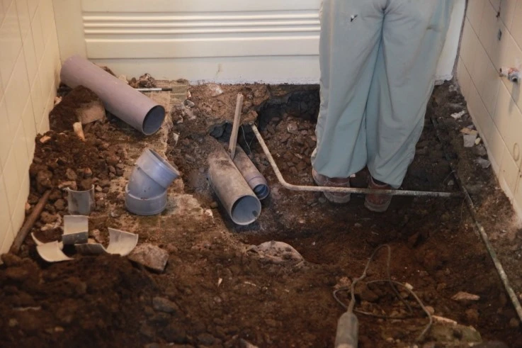 IMG_7011.JPG?type=w2