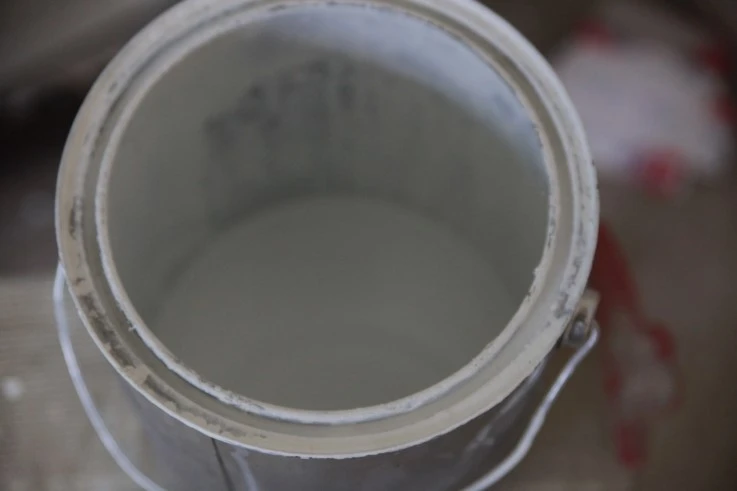 IMG_7918.JPG?type=w2