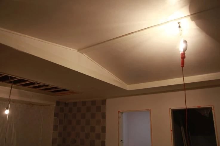 IMG_7974.JPG?type=w2