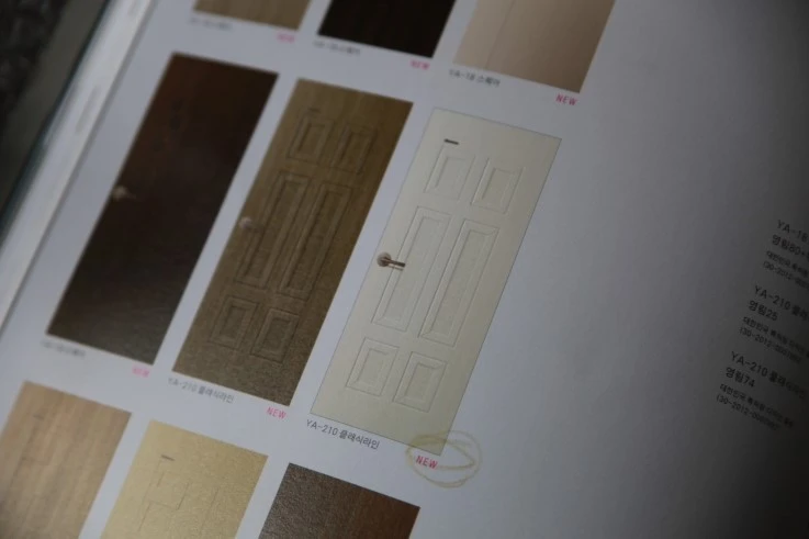 IMG_7320.JPG?type=w2