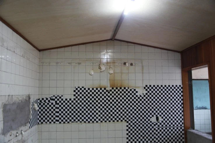 IMG_7527.JPG?type=w2