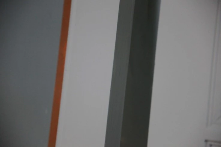 IMG_7961.JPG?type=w2