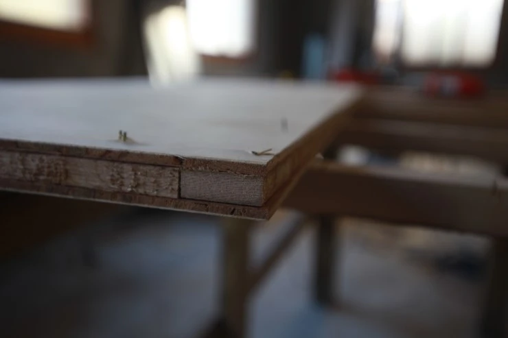 IMG_9303.JPG?type=w2