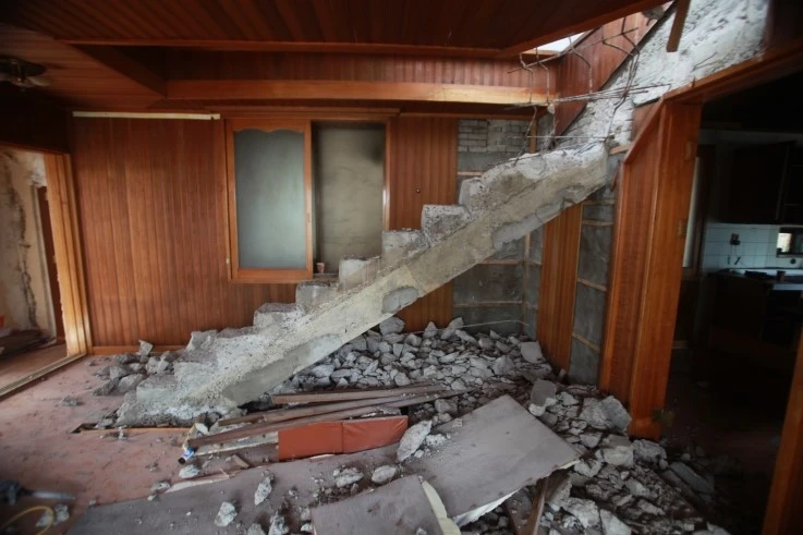 IMG_6798.JPG?type=w2