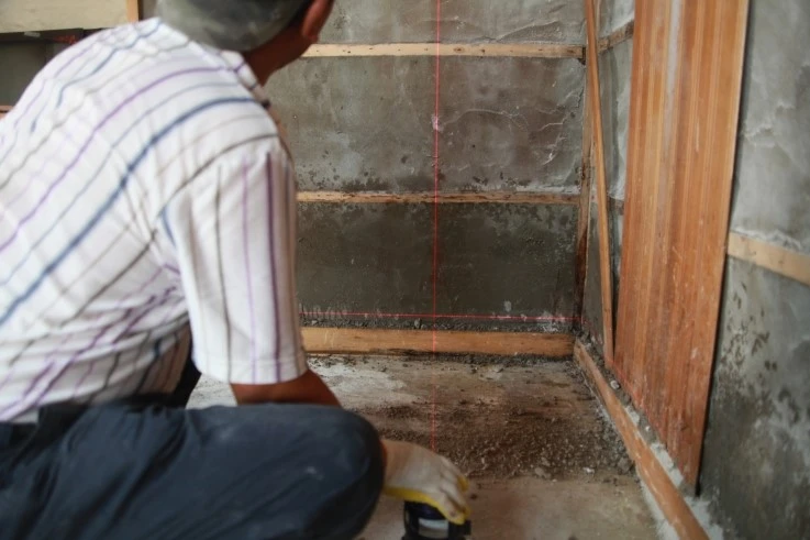 IMG_6967.JPG?type=w2