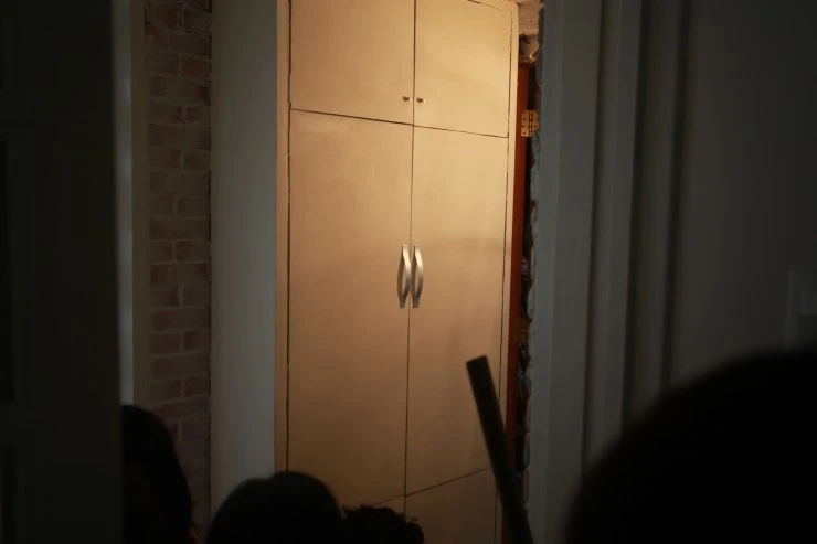 IMG_9374.JPG?type=w2