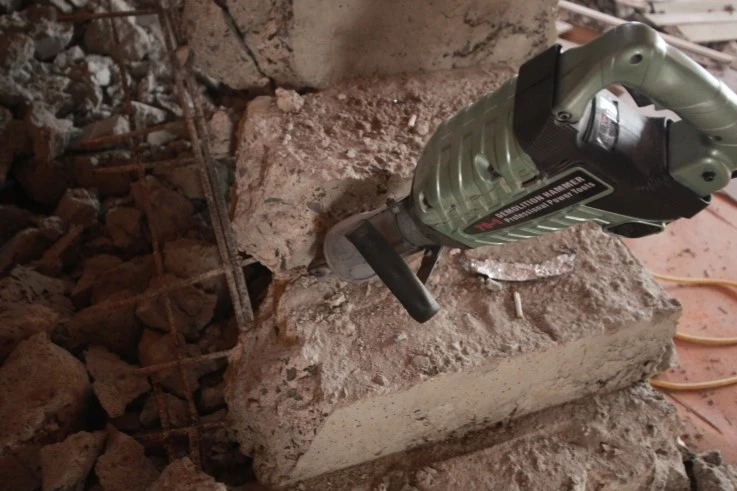 IMG_6780.JPG?type=w2