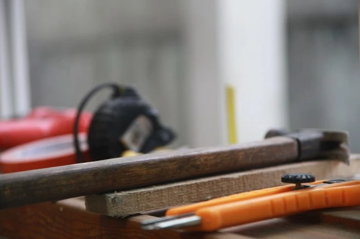 IMG_7932.JPG?type=w2